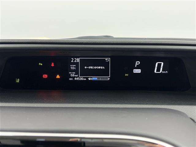 ���y�N���}�̂��鐶���ɁA�����ƈ��S���B�z�K���o�[�̕ۏ؂́A���s�������������I���i���J�[���C�t�ɑΉ�����[�������ۏؓ��e�i�ۏ؊��Ԃɂ���ĕۏؓ��e�͕ς��܂��B�j