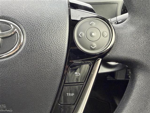 ���C�������Ȃǂ�������\�L�ň��S�����񋟁I�����Њ�ɂ�钲���̌��ʁA�C�����ԂƔ��f���ꂽ�ԗ��͈ꕔ�X�܂������A�̔����s�Ȃ��Ă���܂���B����A�[�Ԏ��ɏC�������������ꍇ�ɂ͂��_��̉������ɉ����܂��B