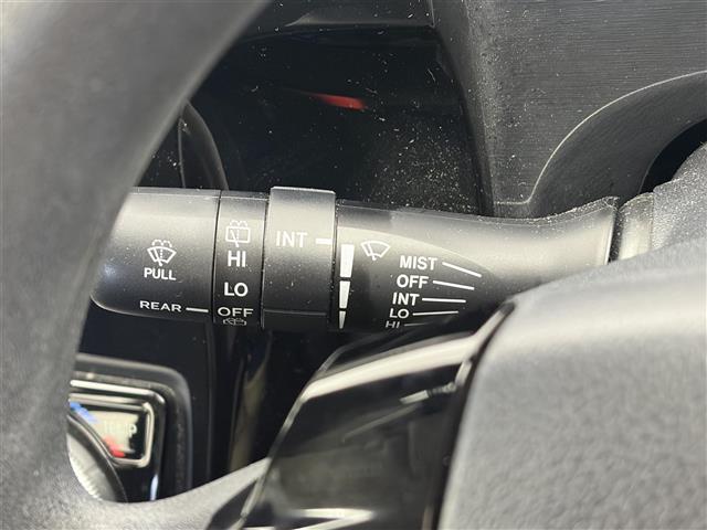 ���K���o�[�ł͗L���ł����Œ��P�O�N�̒����ۏ؂����p�ӁI�����������w��������؂Ȃ��Ԃł��I�������ۏ؂�t�тł���ԗ��ɂ͏���������܂��B�ۏ؂̕t�сA���ԁA�͈́A���e�A�K�p�ɂ͈��̏������������܂��B