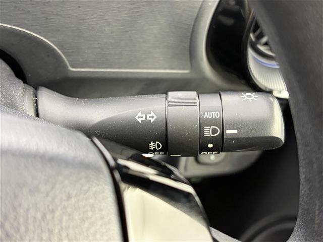 ���f�ډӏ��ȊO�ɂ���]�̎ʐ^���������܂�����A���C�y�ɂ��₢���킹�������I���[����X���ł����肳���Ă��������܂��B