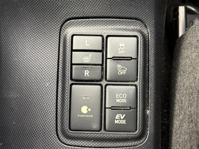 �����X�͂ł��Ȃ����A�N���}�͗~�����I����Ȃ��q�l�ׂ̈Ƀr�f�I�ʘb���k���\�ł��I�E�y�������E�e�������s�������E�f�����������@�l�������E�k�������Ή��������܂��I