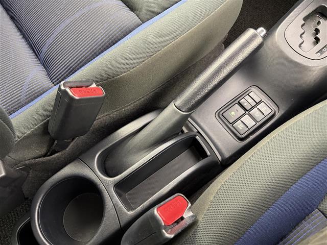 ���C�������Ȃǂ�������\�L�ň��S�����񋟁I�����Њ�ɂ�钲���̌��ʁA�C�����ԂƔ��f���ꂽ�ԗ��͈ꕔ�X�܂������A�̔����s�Ȃ��Ă���܂���B����A�[�Ԏ��ɏC�������������ꍇ�ɂ͂��_��̉������ɉ����܂��B