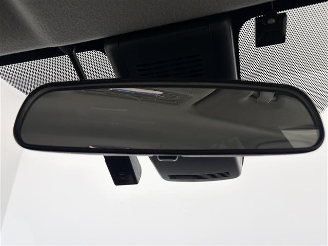 ���y�N���}�̂��鐶���ɁA�����ƈ��S���B�z�K���o�[�̕ۏ؂́A���s�������������I���i���J�[���C�t�ɑΉ�����[�������ۏؓ��e�i�ۏ؊��Ԃɂ���ĕۏؓ��e�͕ς��܂��B�j