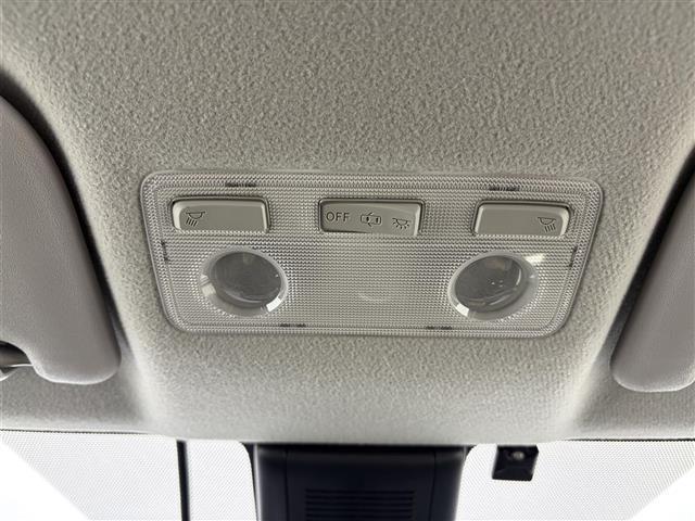 �����X�͂ł��Ȃ����A�N���}�͗~�����I����Ȃ��q�l�ׂ̈Ƀr�f�I�ʘb���k���\�ł��I�E�y�������E�e�������s�������E�f�����������@�l�������E�k�������Ή��������܂��I