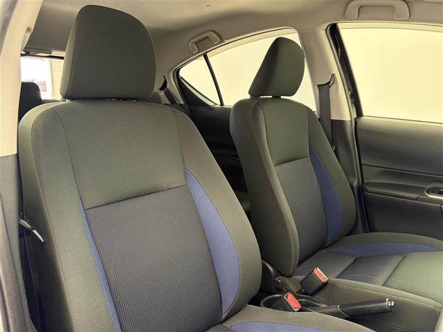 ���C�������Ȃǂ�������\�L�ň��S�����񋟁I�����Њ�ɂ�钲���̌��ʁA�C�����ԂƔ��f���ꂽ�ԗ��͈ꕔ�X�܂������A�̔����s�Ȃ��Ă���܂���B����A�[�Ԏ��ɏC�������������ꍇ�ɂ͂��_��̉������ɉ����܂��B