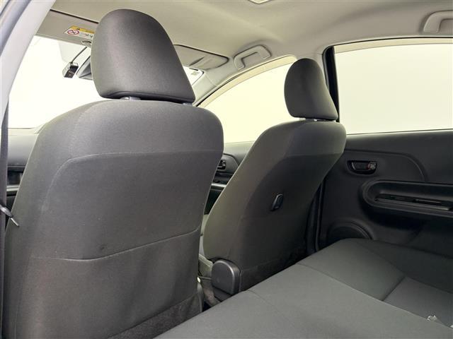 ���ŐV�i�r�i�t���Z�O�E�����Z�O�E�c�u�c�Đ��j�����ē��B�J���b�c�F���A�E�A���p�C���E�C�N���v�X�̃i�r���戵���Ă���o�b�N�J�����i�o�b�N���j�^�[�j��ȃ��j�^�[�i�t���b�v�_�E�����j�^�[�j�̎�t���\�ł��B