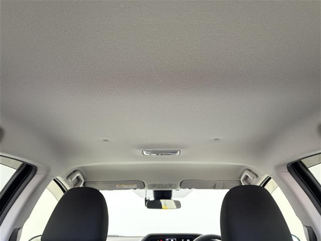 ���k�͖k�C�������͉���܂ŁA���w���������������Ԃ͑S���ɂ��[�Ԃ��\�ł��i�L���j�I���d�b�A���[���A����ȂǂŃ����[�g�ł��Ԃ̂��ē����\�ł��I�e�؁A���J�ɑΉ������Ē����܂��̂ł��C�y�ɂ����k��������