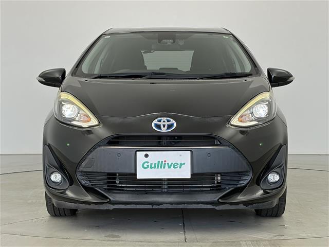 �����X�͂ł��Ȃ����A�N���}�͗~�����I����Ȃ��q�l�ׂ̈Ƀr�f�I�ʘb���k���\�ł��I�E�y�������E�e�������s�������E�f�����������@�l�������E�k�������Ή��������܂��I