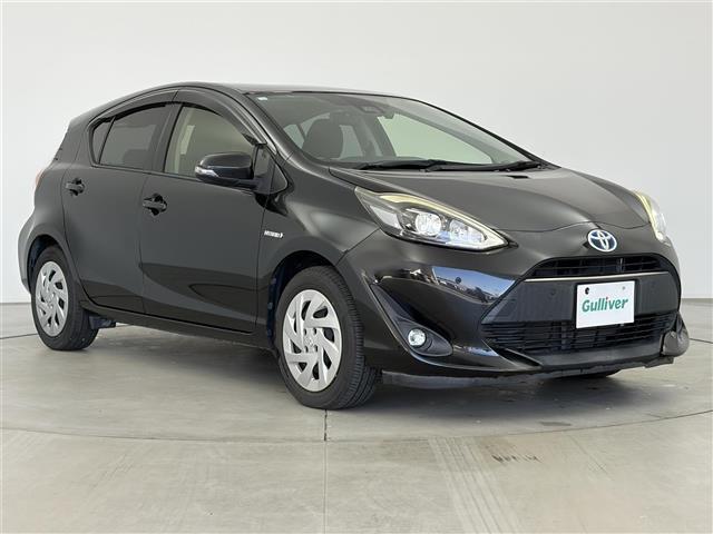 ���C�������Ȃǂ�������\�L�ň��S�����񋟁I�����Њ�ɂ�钲���̌��ʁA�C�����ԂƔ��f���ꂽ�ԗ��͈ꕔ�X�܂������A�̔����s�Ȃ��Ă���܂���B����A�[�Ԏ��ɏC�������������ꍇ�ɂ͂��_��̉������ɉ����܂��B