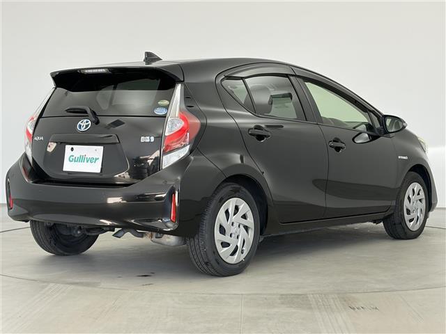 ���f�ډӏ��ȊO�ɂ���]�̎ʐ^���������܂�����A���C�y�ɂ��₢���킹�������I���[����X���ł����肳���Ă��������܂��B