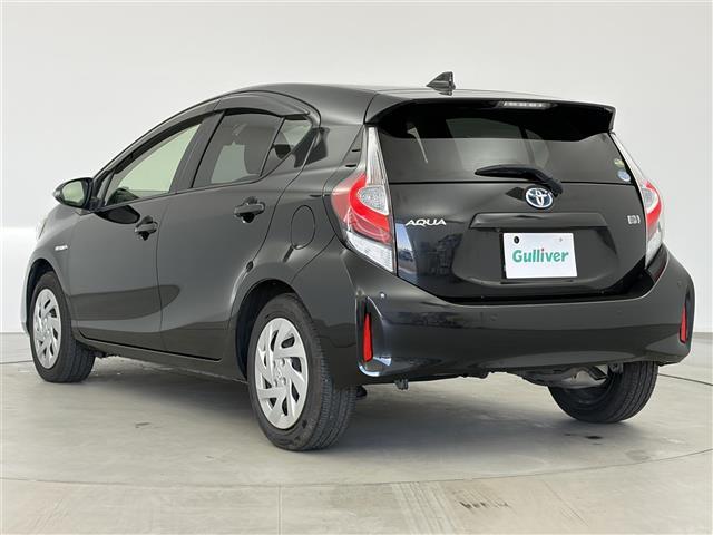 ���k�͖k�C�������͉���܂ŁA���w���������������Ԃ͑S���ɂ��[�Ԃ��\�ł��i�L���j�I���d�b�A���[���A����ȂǂŃ����[�g�ł��Ԃ̂��ē����\�ł��I�e�؁A���J�ɑΉ������Ē����܂��̂ł��C�y�ɂ����k��������