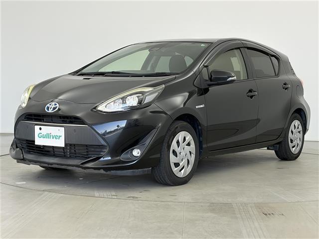 ���y�N���}�̂��鐶���ɁA�����ƈ��S���B�z�K���o�[�̕ۏ؂́A���s�������������I���i���J�[���C�t�ɑΉ�����[�������ۏؓ��e�i�ۏ؊��Ԃɂ���ĕۏؓ��e�͕ς��܂��B�j