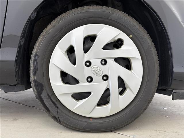 �����X�͂ł��Ȃ����A�N���}�͗~�����I����Ȃ��q�l�ׂ̈Ƀr�f�I�ʘb���k���\�ł��I�E�y�������E�e�������s�������E�f�����������@�l�������E�k�������Ή��������܂��I