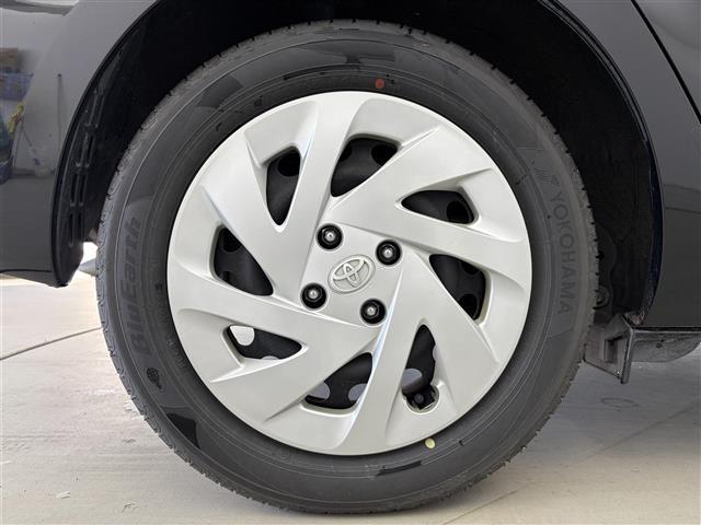 ���C�������Ȃǂ�������\�L�ň��S�����񋟁I�����Њ�ɂ�钲���̌��ʁA�C�����ԂƔ��f���ꂽ�ԗ��͈ꕔ�X�܂������A�̔����s�Ȃ��Ă���܂���B����A�[�Ԏ��ɏC�������������ꍇ�ɂ͂��_��̉������ɉ����܂��B