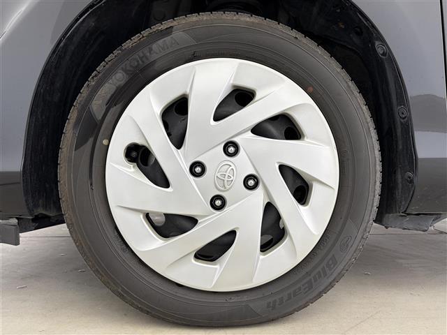 ���K���o�[�ł͗L���ł����Œ��P�O�N�̒����ۏ؂����p�ӁI�����������w��������؂Ȃ��Ԃł��I�������ۏ؂�t�тł���ԗ��ɂ͏���������܂��B�ۏ؂̕t�сA���ԁA�͈́A���e�A�K�p�ɂ͈��̏������������܂��B