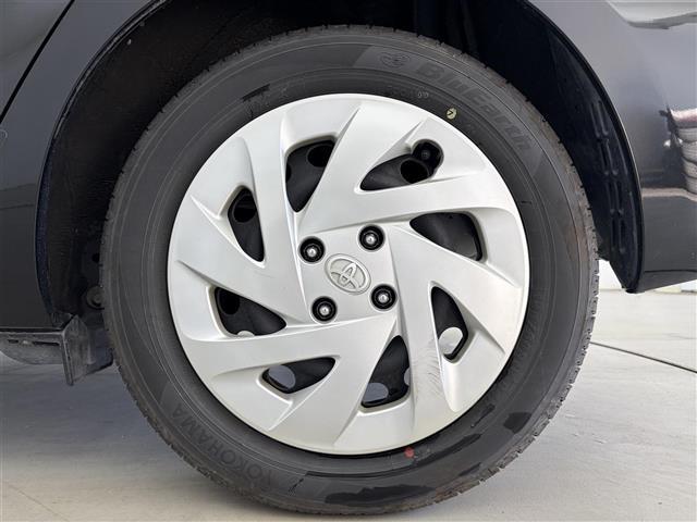 ���f�ډӏ��ȊO�ɂ���]�̎ʐ^���������܂�����A���C�y�ɂ��₢���킹�������I���[����X���ł����肳���Ă��������܂��B