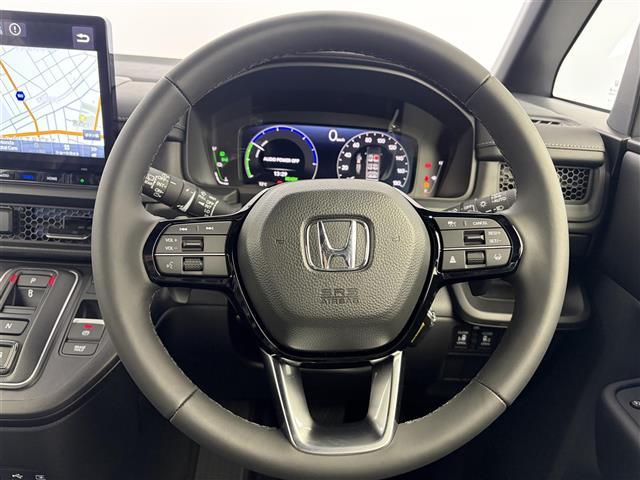 ���k�͖k�C�������͉���܂ŁA���w���������������Ԃ͑S���ɂ��[�Ԃ��\�ł��i�L���j�I���d�b�A���[���A����ȂǂŃ����[�g�ł��Ԃ̂��ē����\�ł��I�e�؁A���J�ɑΉ������Ē����܂��̂ł��C�y�ɂ����k��������