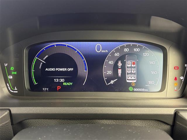 ���y�N���}�̂��鐶���ɁA�����ƈ��S���B�z�K���o�[�̕ۏ؂́A���s�������������I���i���J�[���C�t�ɑΉ�����[�������ۏؓ��e�i�ۏ؊��Ԃɂ���ĕۏؓ��e�͕ς��܂��B�j