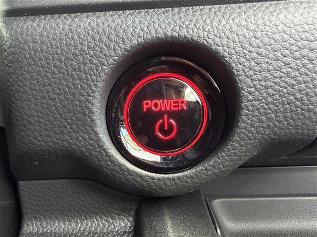 ���y�N���}�̂��鐶���ɁA�����ƈ��S���B�z�K���o�[�̕ۏ؂́A���s�������������I���i���J�[���C�t�ɑΉ�����[�������ۏؓ��e�i�ۏ؊��Ԃɂ���ĕۏؓ��e�͕ς��܂��B�j