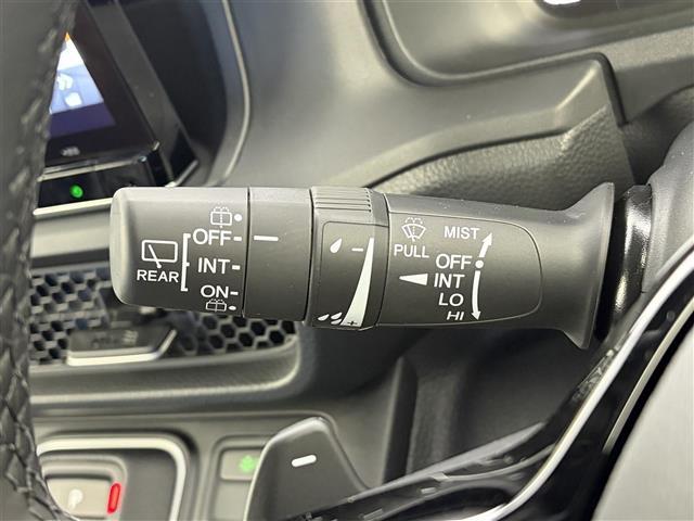 ���K���o�[�ł͗L���ł����Œ��P�O�N�̒����ۏ؂����p�ӁI�����������w��������؂Ȃ��Ԃł��I�������ۏ؂�t�тł���ԗ��ɂ͏���������܂��B�ۏ؂̕t�сA���ԁA�͈́A���e�A�K�p�ɂ͈��̏������������܂��B