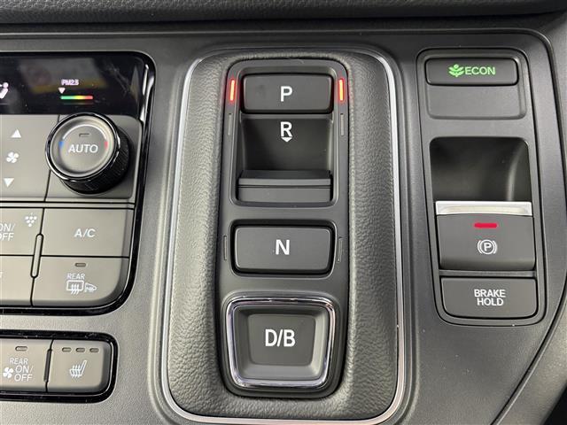 ���y�N���}�̂��鐶���ɁA�����ƈ��S���B�z�K���o�[�̕ۏ؂́A���s�������������I���i���J�[���C�t�ɑΉ�����[�������ۏؓ��e�i�ۏ؊��Ԃɂ���ĕۏؓ��e�͕ς��܂��B�j