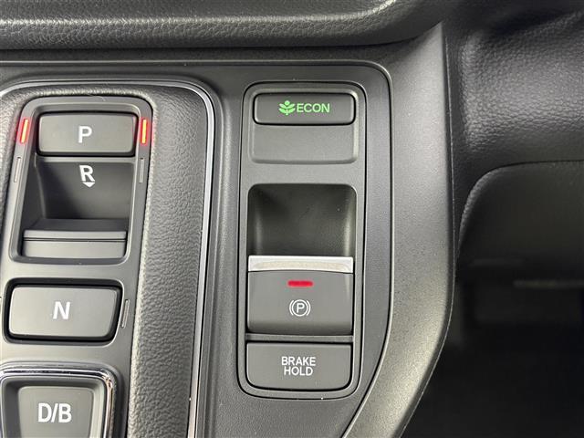 ���y�N���}�̂��鐶���ɁA�����ƈ��S���B�z�K���o�[�̕ۏ؂́A���s�������������I���i���J�[���C�t�ɑΉ�����[�������ۏؓ��e�i�ۏ؊��Ԃɂ���ĕۏؓ��e�͕ς��܂��B�j