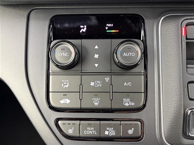 �����X�͂ł��Ȃ����A�N���}�͗~�����I����Ȃ��q�l�ׂ̈Ƀr�f�I�ʘb���k���\�ł��I�E�y�������E�e�������s�������E�f�����������@�l�������E�k�������Ή��������܂��I