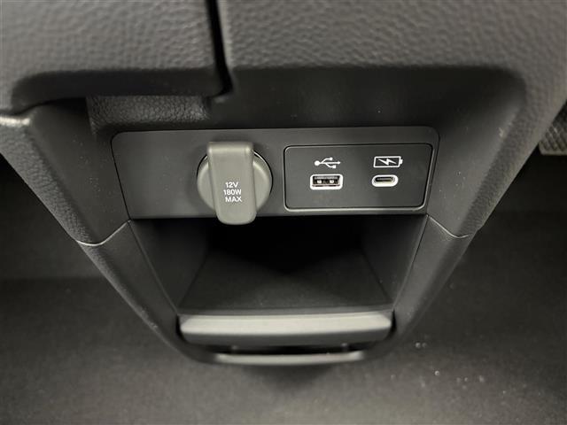 ���C�������Ȃǂ�������\�L�ň��S�����񋟁I�����Њ�ɂ�钲���̌��ʁA�C�����ԂƔ��f���ꂽ�ԗ��͈ꕔ�X�܂������A�̔����s�Ȃ��Ă���܂���B����A�[�Ԏ��ɏC�������������ꍇ�ɂ͂��_��̉������ɉ����܂��B