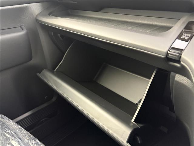 ���K���o�[�ł͗L���ł����Œ��P�O�N�̒����ۏ؂����p�ӁI�����������w��������؂Ȃ��Ԃł��I�������ۏ؂�t�тł���ԗ��ɂ͏���������܂��B�ۏ؂̕t�сA���ԁA�͈́A���e�A�K�p�ɂ͈��̏������������܂��B