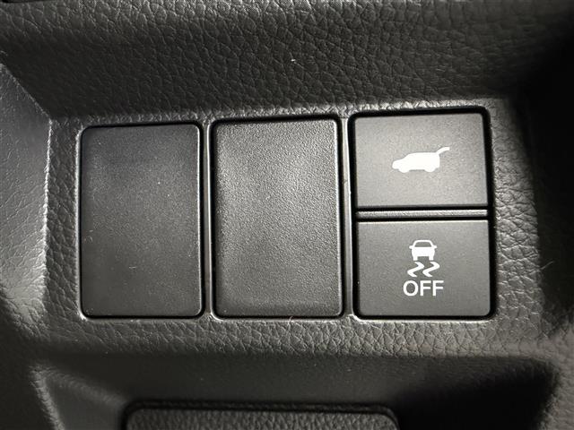 ���f�ډӏ��ȊO�ɂ���]�̎ʐ^���������܂�����A���C�y�ɂ��₢���킹�������I���[����X���ł����肳���Ă��������܂��B