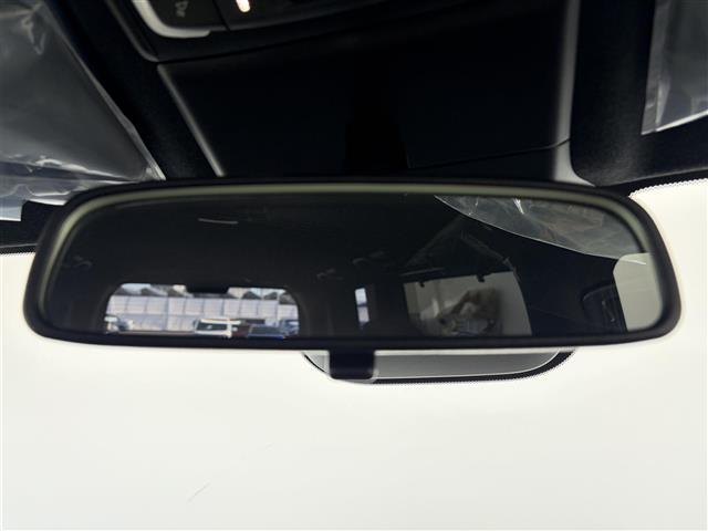 ���y�N���}�̂��鐶���ɁA�����ƈ��S���B�z�K���o�[�̕ۏ؂́A���s�������������I���i���J�[���C�t�ɑΉ�����[�������ۏؓ��e�i�ۏ؊��Ԃɂ���ĕۏؓ��e�͕ς��܂��B�j