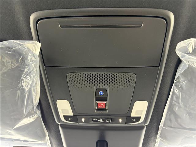 ���y�N���}�̂��鐶���ɁA�����ƈ��S���B�z�K���o�[�̕ۏ؂́A���s�������������I���i���J�[���C�t�ɑΉ�����[�������ۏؓ��e�i�ۏ؊��Ԃɂ���ĕۏؓ��e�͕ς��܂��B�j