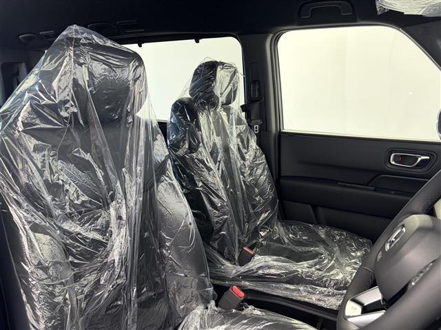 �����X�͂ł��Ȃ����A�N���}�͗~�����I����Ȃ��q�l�ׂ̈Ƀr�f�I�ʘb���k���\�ł��I�E�y�������E�e�������s�������E�f�����������@�l�������E�k�������Ή��������܂��I