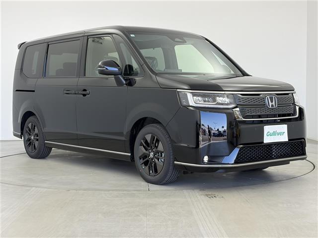 ���C�������Ȃǂ�������\�L�ň��S�����񋟁I�����Њ�ɂ�钲���̌��ʁA�C�����ԂƔ��f���ꂽ�ԗ��͈ꕔ�X�܂������A�̔����s�Ȃ��Ă���܂���B����A�[�Ԏ��ɏC�������������ꍇ�ɂ͂��_��̉������ɉ����܂��B