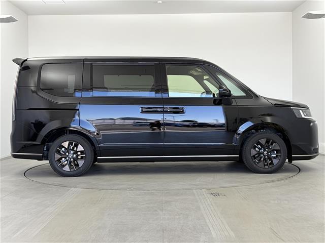 ���K���o�[�ł͗L���ł����Œ��P�O�N�̒����ۏ؂����p�ӁI�����������w��������؂Ȃ��Ԃł��I�������ۏ؂�t�тł���ԗ��ɂ͏���������܂��B�ۏ؂̕t�сA���ԁA�͈́A���e�A�K�p�ɂ͈��̏������������܂��B