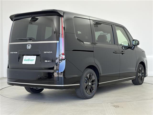 ���f�ډӏ��ȊO�ɂ���]�̎ʐ^���������܂�����A���C�y�ɂ��₢���킹�������I���[����X���ł����肳���Ă��������܂��B