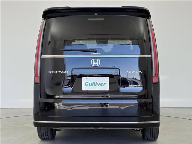 ���ŐV�i�r�i�t���Z�O�E�����Z�O�E�c�u�c�Đ��j�����ē��B�J���b�c�F���A�E�A���p�C���E�C�N���v�X�̃i�r���戵���Ă���o�b�N�J�����i�o�b�N���j�^�[�j��ȃ��j�^�[�i�t���b�v�_�E�����j�^�[�j�̎�t���\�ł��B