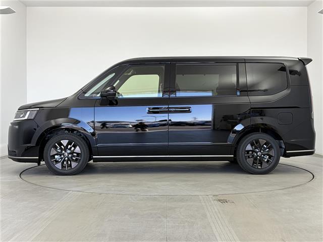 ���y�N���}�̂��鐶���ɁA�����ƈ��S���B�z�K���o�[�̕ۏ؂́A���s�������������I���i���J�[���C�t�ɑΉ�����[�������ۏؓ��e�i�ۏ؊��Ԃɂ���ĕۏؓ��e�͕ς��܂��B�j