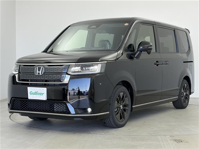 ���y�N���}�̂��鐶���ɁA�����ƈ��S���B�z�K���o�[�̕ۏ؂́A���s�������������I���i���J�[���C�t�ɑΉ�����[�������ۏؓ��e�i�ۏ؊��Ԃɂ���ĕۏؓ��e�͕ς��܂��B�j