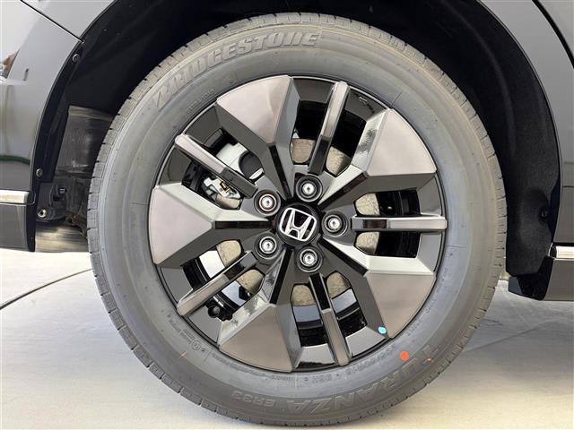 ���C�������Ȃǂ�������\�L�ň��S�����񋟁I�����Њ�ɂ�钲���̌��ʁA�C�����ԂƔ��f���ꂽ�ԗ��͈ꕔ�X�܂������A�̔����s�Ȃ��Ă���܂���B����A�[�Ԏ��ɏC�������������ꍇ�ɂ͂��_��̉������ɉ����܂��B