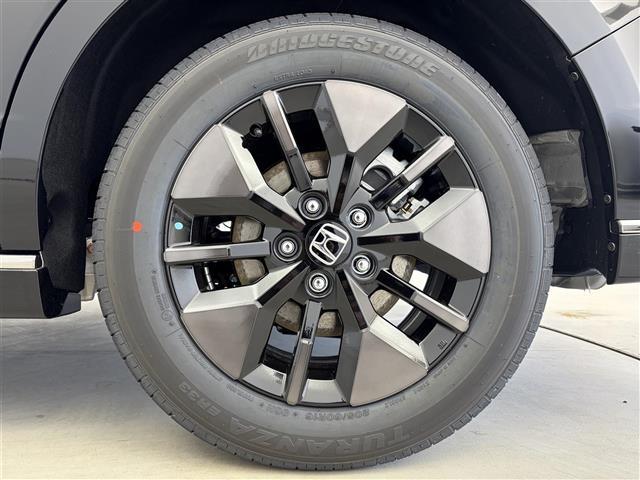 ���f�ډӏ��ȊO�ɂ���]�̎ʐ^���������܂�����A���C�y�ɂ��₢���킹�������I���[����X���ł����肳���Ă��������܂��B