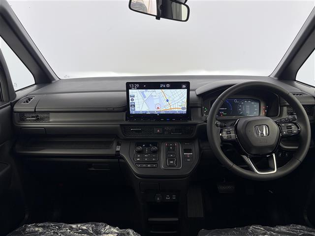 ���ŐV�i�r�i�t���Z�O�E�����Z�O�E�c�u�c�Đ��j�����ē��B�J���b�c�F���A�E�A���p�C���E�C�N���v�X�̃i�r���戵���Ă���o�b�N�J�����i�o�b�N���j�^�[�j��ȃ��j�^�[�i�t���b�v�_�E�����j�^�[�j�̎�t���\�ł��B