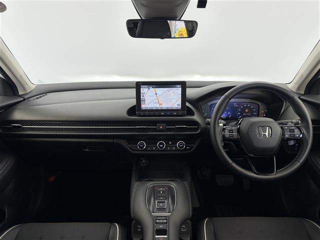 ���ŐV�i�r�i�t���Z�O�E�����Z�O�E�c�u�c�Đ��j�����ē��B�J���b�c�F���A�E�A���p�C���E�C�N���v�X�̃i�r���戵���Ă���o�b�N�J�����i�o�b�N���j�^�[�j��ȃ��j�^�[�i�t���b�v�_�E�����j�^�[�j�̎�t���\�ł��B