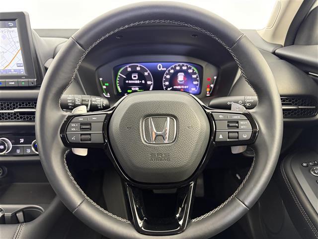 ���k�͖k�C�������͉���܂ŁA���w���������������Ԃ͑S���ɂ��[�Ԃ��\�ł��i�L���j�I���d�b�A���[���A����ȂǂŃ����[�g�ł��Ԃ̂��ē����\�ł��I�e�؁A���J�ɑΉ������Ē����܂��̂ł��C�y�ɂ����k��������