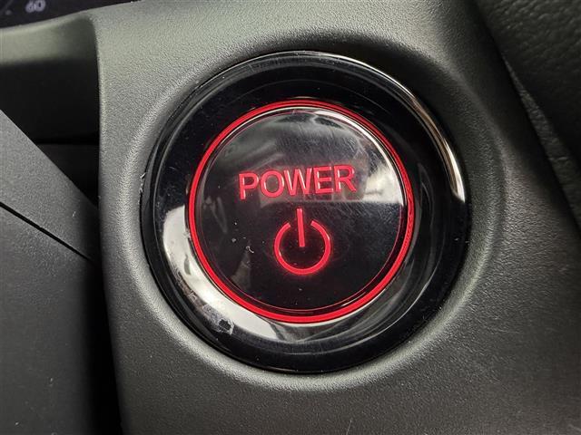 ���y�N���}�̂��鐶���ɁA�����ƈ��S���B�z�K���o�[�̕ۏ؂́A���s�������������I���i���J�[���C�t�ɑΉ�����[�������ۏؓ��e�i�ۏ؊��Ԃɂ���ĕۏؓ��e�͕ς��܂��B�j