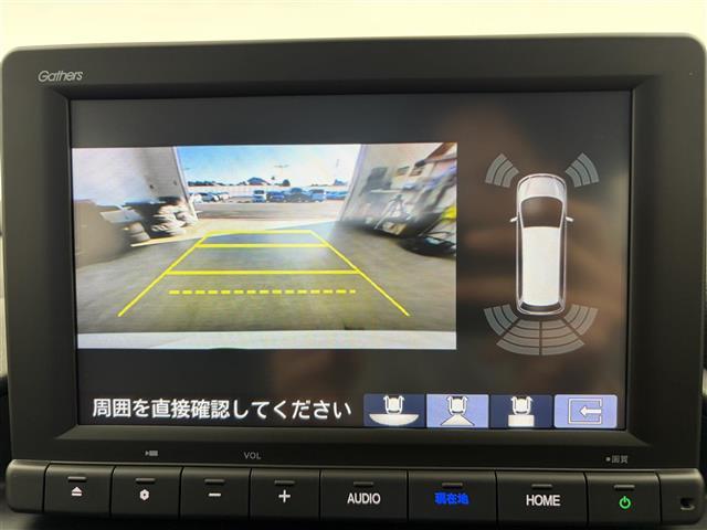 ���k�͖k�C�������͉���܂ŁA���w���������������Ԃ͑S���ɂ��[�Ԃ��\�ł��i�L���j�I���d�b�A���[���A����ȂǂŃ����[�g�ł��Ԃ̂��ē����\�ł��I�e�؁A���J�ɑΉ������Ē����܂��̂ł��C�y�ɂ����k��������