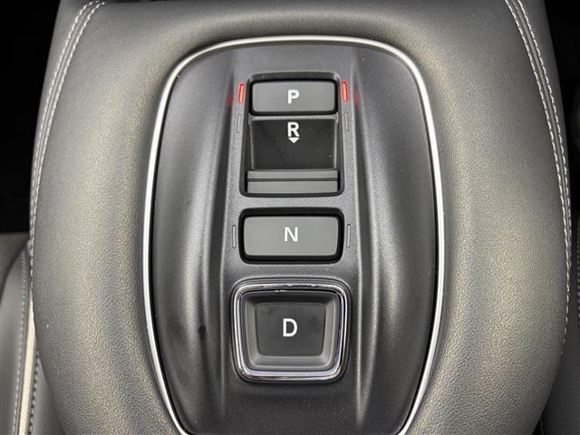 ���y�N���}�̂��鐶���ɁA�����ƈ��S���B�z�K���o�[�̕ۏ؂́A���s�������������I���i���J�[���C�t�ɑΉ�����[�������ۏؓ��e�i�ۏ؊��Ԃɂ���ĕۏؓ��e�͕ς��܂��B�j