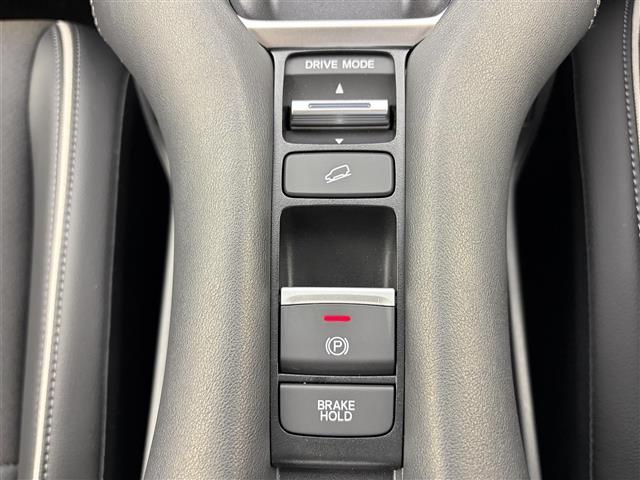 ���y�N���}�̂��鐶���ɁA�����ƈ��S���B�z�K���o�[�̕ۏ؂́A���s�������������I���i���J�[���C�t�ɑΉ�����[�������ۏؓ��e�i�ۏ؊��Ԃɂ���ĕۏؓ��e�͕ς��܂��B�j