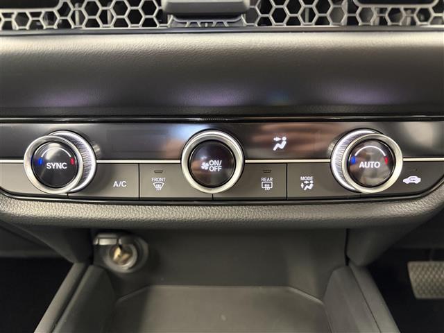 �����X�͂ł��Ȃ����A�N���}�͗~�����I����Ȃ��q�l�ׂ̈Ƀr�f�I�ʘb���k���\�ł��I�E�y�������E�e�������s�������E�f�����������@�l�������E�k�������Ή��������܂��I