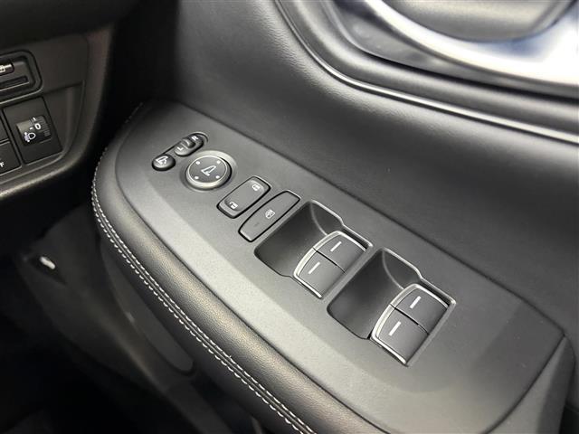 ���y�N���}�̂��鐶���ɁA�����ƈ��S���B�z�K���o�[�̕ۏ؂́A���s�������������I���i���J�[���C�t�ɑΉ�����[�������ۏؓ��e�i�ۏ؊��Ԃɂ���ĕۏؓ��e�͕ς��܂��B�j